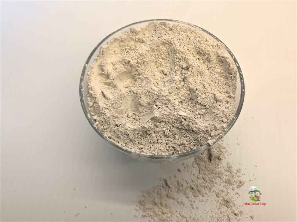 TDA