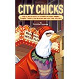 City Chicks