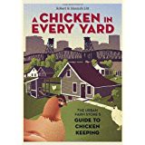 A chicken in every yard