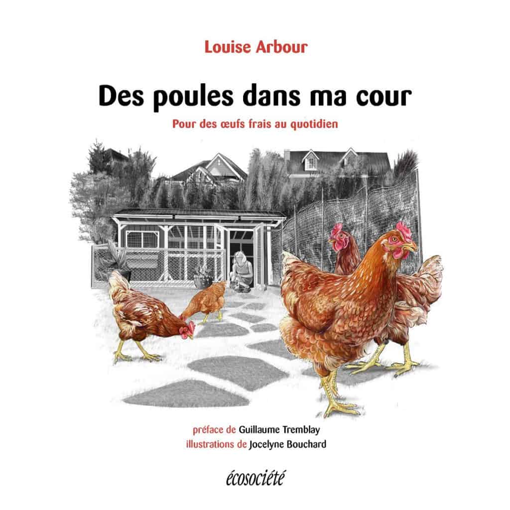 livre couverture