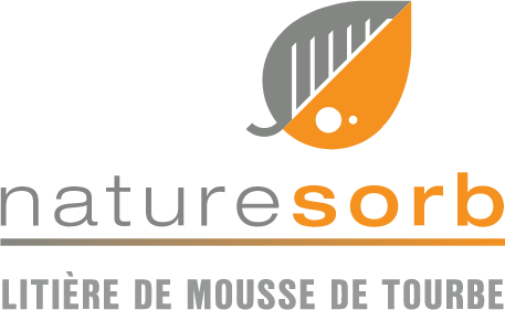 Nature Sorb