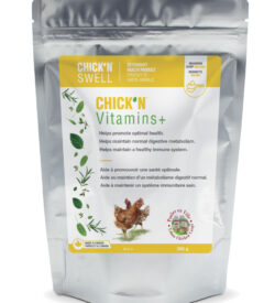 chicknvitamins